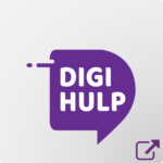 DigiHulp.nl
