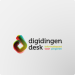 digidingen-desk.nl