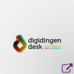 digidingen-desk.nl
