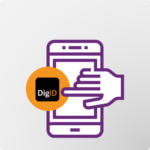 DigiD veilig maken met DigID app