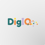 Test je DigIQ